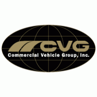CVG Logo - CVG. Brands of the World™. Download vector logos and logotypes