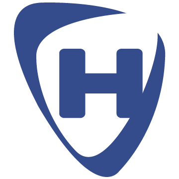 Holloway Logo - Holloway School (@Holloway_School) | Twitter
