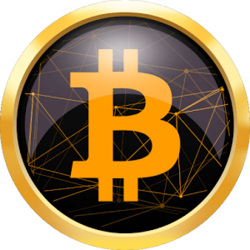 BTC Logo - What is Bitcoin?