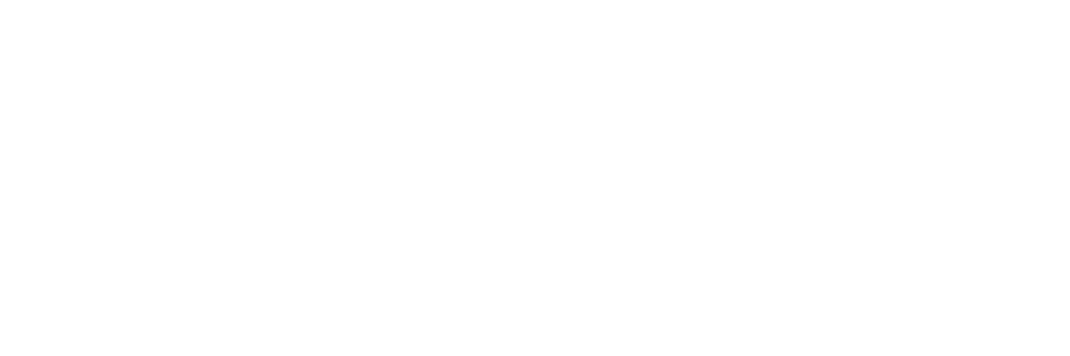 AIESEC Logo - Global Talent