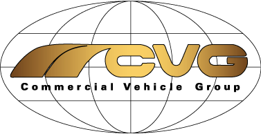CVG Logo - Cvg Logo Imagewear. Embroidery, Fabric Printing, Laser