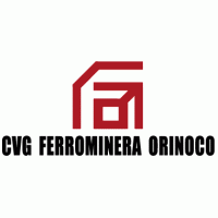 CVG Logo - CVG Logo Vector (.EPS) Free Download