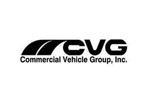 CVG Logo - CVG Reports Net Loss on Higher Revenue in 4Q, Full Year | Transport ...