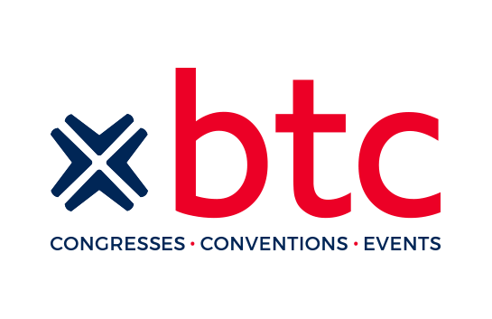 BTC Logo - Books Archives-: BTC