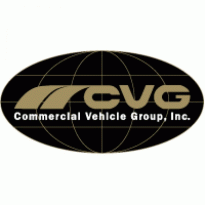 CVG Logo - CVG Logo. Get this logo in Vector format