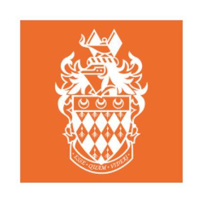 Holloway Logo - Royal Holloway - Efficiency Exchange