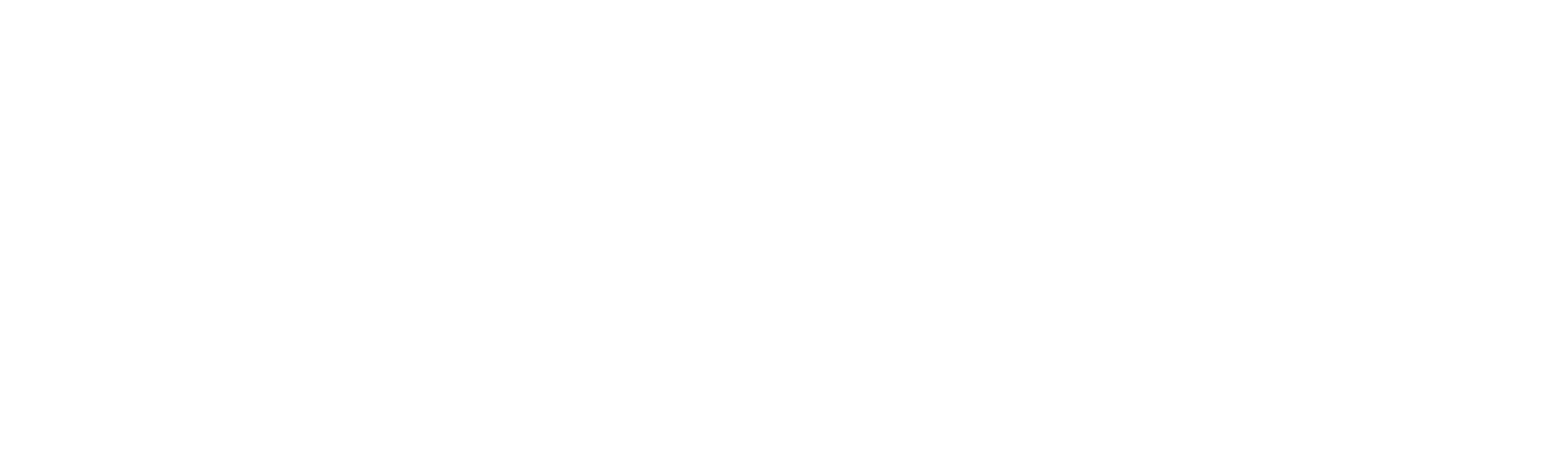 Holloway Logo - Cycling Royal Holloway Bears