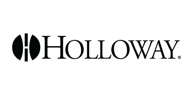 Holloway Logo - HOLLOWAY SPORTSWEAR - The Garment Exchange - Australia