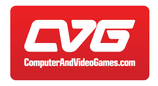 CVG Logo - Computer-and-Video-Games-e1344329167989 | popgeeks.com