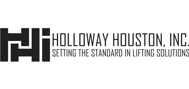 Holloway Logo - Holloway Houston Catalogs - Holloway Houston, Inc.