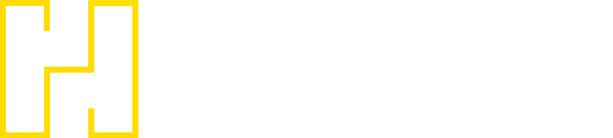 Holloway Logo - Holloway Builders - New Build, Multi Unit, Renovation and Restoration