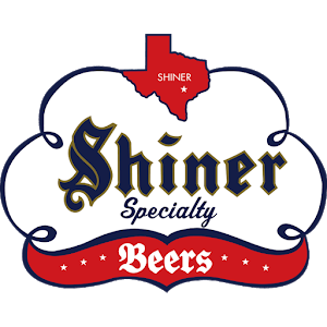 S'mores Logo - Shiner S'Mores from Spoetzl Brewery (Shiner) near you