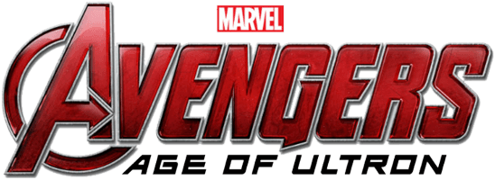 Ultron Logo - File:Avengers – Age of Ultron Logo.png - Wikimedia Commons