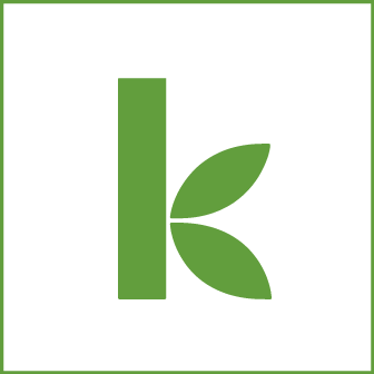 Kiva Logo - Supporting Entrepreneurs with Kiva – Zoona