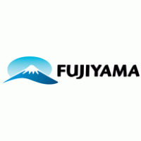 Fujiyama Logo - Lojas Fujiyama. Brands of the World™. Download vector logos
