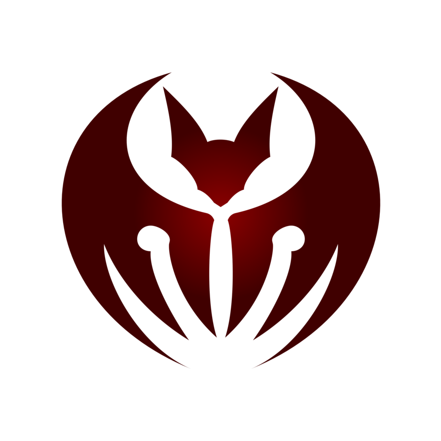 Kiva Logo - Kamen Rider Dark Kiva by markolios. Kamen Riders. Kamen rider, Dark