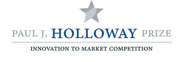 Holloway Logo - Holloway Competition- Entries Accepted Through Feb. 23 | Peter T ...