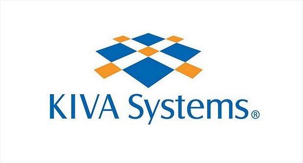 Kiva Logo - Kiva Logos