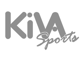 Kiva Logo - kiva-logo | Jazzro