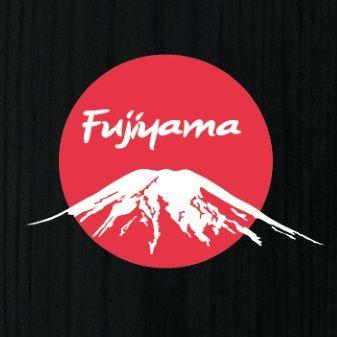 Fujiyama Logo - Welcome To Fujiyama Restaurant On Sea