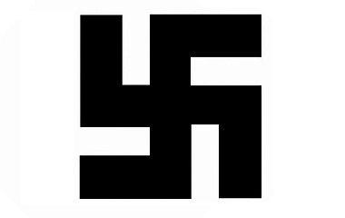 Swastika Logo - Swastika, History and Interpretation
