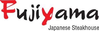 Fujiyama Logo - Fujiyama Japanese Steakhouse. Japanese Food Mattoon IL