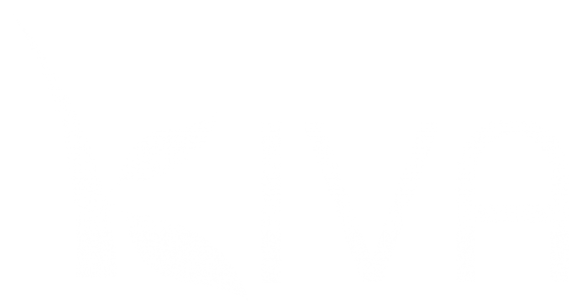 Kiva Logo - kiva-logo | Olive & Ash