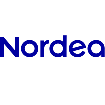 Nordea Logo - Nordea logo – Logos Download