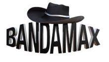 BandaMax Logo - Bandamax | Logopedia Wiki | FANDOM powered by Wikia