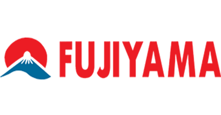 Fujiyama Logo - Fujiyama Japanese Steakhouse Delivery in Vero Beach, FL