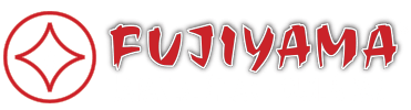 Fujiyama Logo - Olympia Japanese Steakhouse and Bar | Hibachi | Fujiyama in Olympia, WA