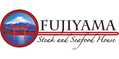 Fujiyama Logo - Home - Naples Fujiyama