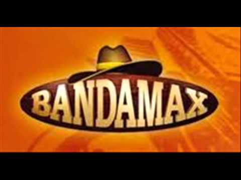 BandaMax Logo - Basta ya - YouTube