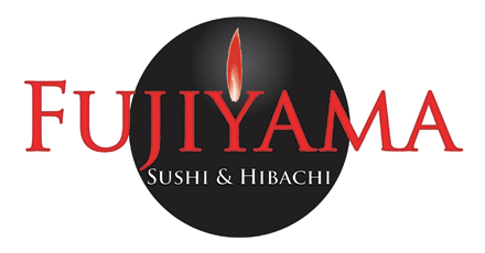 Fujiyama Logo - Republic of Fujiyama