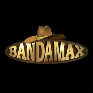 BandaMax Logo - Index of /img/wte/app-icons