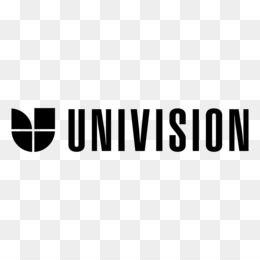 BandaMax Logo - Univision PNG & Univision Transparent Clipart Free Download - Logo ...