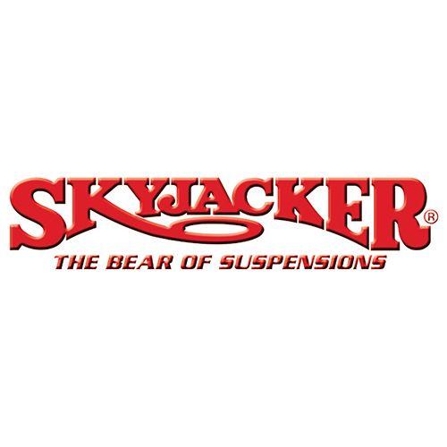 Skyjacker Logo - skyjacker-logo-thumbnail - Film at Eleven