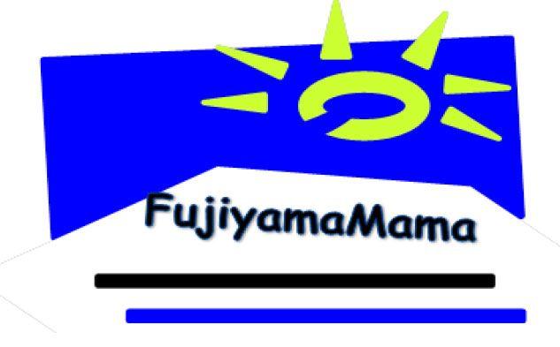Fujiyama Logo - www.fujiyamamama.net - FujiYama Mama Restaurant Westfield New Jersey ...