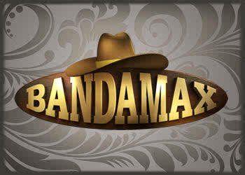 BandaMax Logo - Premios BandaMax (@PremiosBandamax) | Twitter