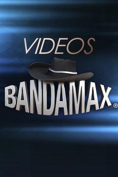 BandaMax Logo - Watch Videos Bandamax Online | Stream Full Episodes | DIRECTV