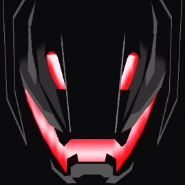 Ultron Logo - Ultron - CODPlayerCards.com