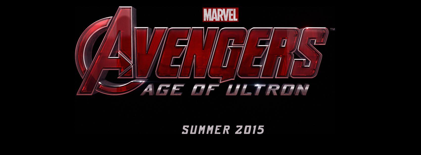 Ultron Logo - marvel-avengers-age-of-ultron-logo | et geekera