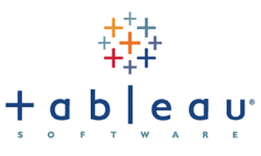 Tablaeu Logo - Tableau extends its footprint | ZDNet