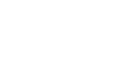 Nordea Logo - Customer Logo Nordea