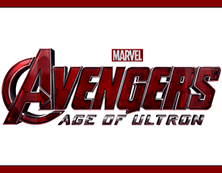 Ultron Logo - fm-avengers-age-of-ultron-logo - GoFatherhood®