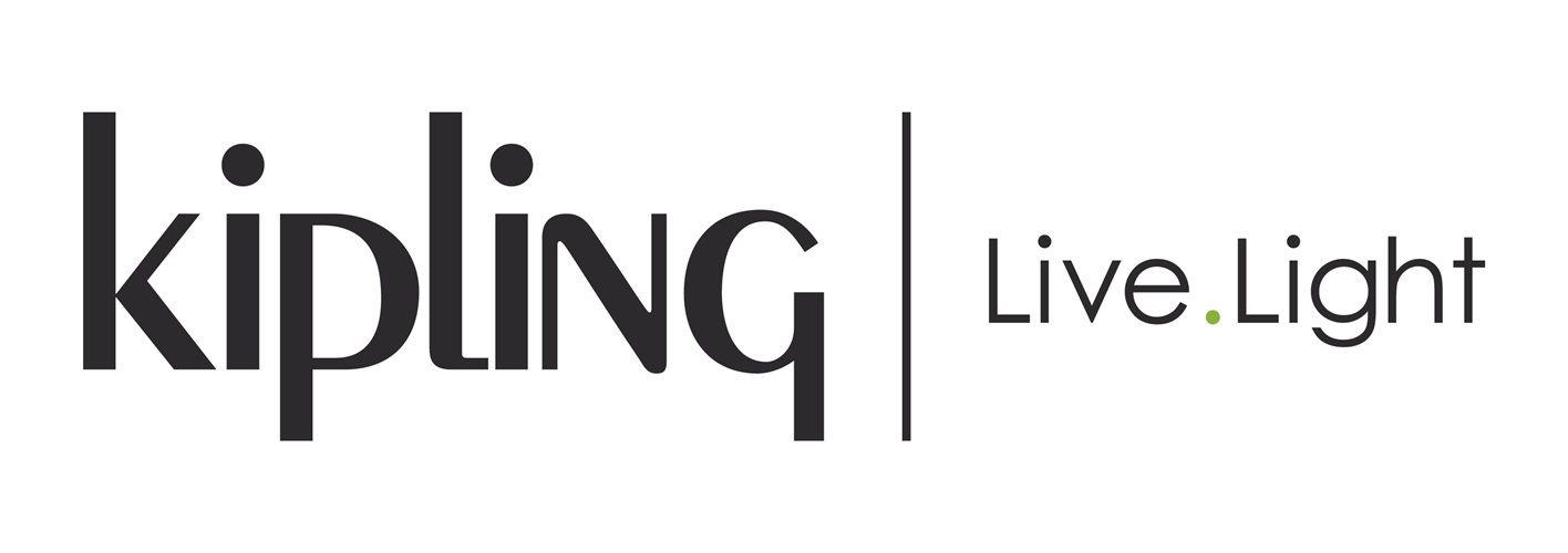 Kipling Logo - Kipling - Shopping | 東薈城名店倉