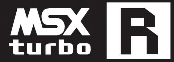 MSX Logo - MSX3? | MSX Resource Center (Page 3/3)