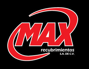 BandaMax Logo - Search: banda max Logo Vectors Free Download