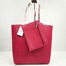 Kipling Logo - Buy Kipling Logo Open Bags & Handbags for Women | eBay
