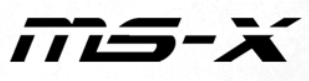 MSX Logo - TnC Stuff: TnC Internet Adventures : MSX logos Part 1 - Yahoo